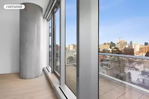 56 Leonard St, New York City, NY 10013 - Photo 5