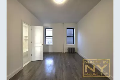 117-14 Union Turnpike #EB2, New York City, NY 11415 - Photo 9