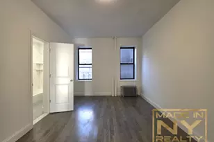 117-14 Union Tpke, New York City, NY 11415 - Photo 9