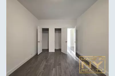 117-14 Union Turnpike #EB2, New York City, NY 11415 - Photo 7