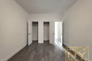 117-14 Union Tpke, New York City, NY 11415 - Photo 7