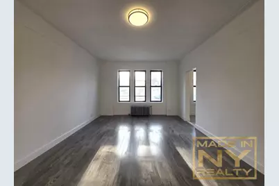 117-14 Union Turnpike #EB2, New York City, NY 11415 - Photo 3