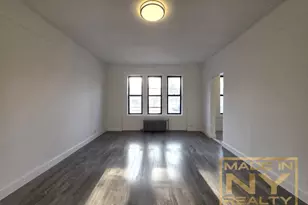 117-14 Union Tpke, New York City, NY 11415 - Photo 3