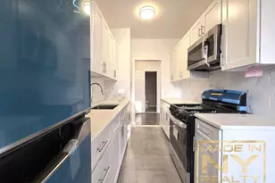 117-14 Union Tpke, New York City, NY 11415 - Photo 1