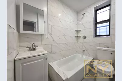 117-14 Union Turnpike #EB2, New York City, NY 11415 - Photo 5