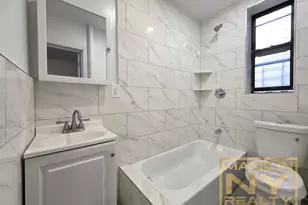 117-14 Union Tpke, New York City, NY 11415 - Photo 5