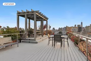 111 3rd Ave, New York City, NY 10003 - Photo 7