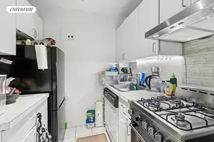 111 3rd Ave, New York City, NY 10003 - Photo 5