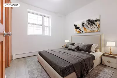 132-36 Pople Avenue #BA, New York City, NY 11355 - Photo 7