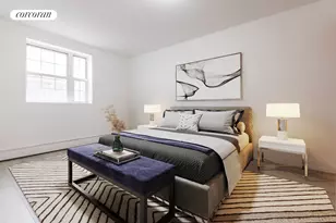 132-36 Pople Ave, New York City, NY 11355 - Photo 5