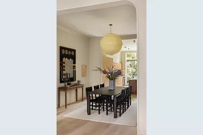 323 Clinton Street #1, New York City, NY 11231 - Photo 11