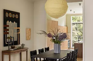 323 Clinton St, New York City, NY 11231 - Photo 11