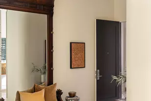 323 Clinton St, New York City, NY 11231 - Photo 5