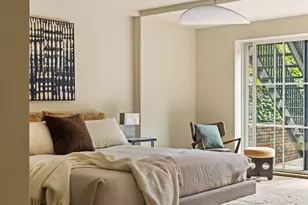 323 Clinton St, New York City, NY 11231 - Photo 19