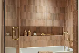 323 Clinton St, New York City, NY 11231 - Photo 23