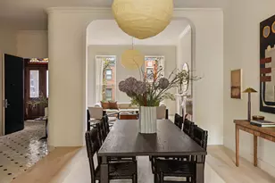 323 Clinton St, New York City, NY 11231 - Photo 3