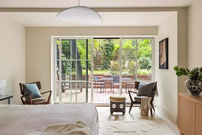 323 Clinton Street #1, New York City, NY 11231 - Photo 7