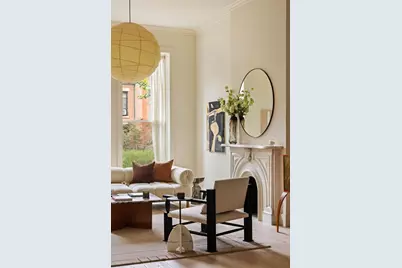 323 Clinton Street #1, New York City, NY 11231 - Photo 15