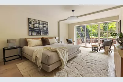 323 Clinton Street #1, New York City, NY 11231 - Photo 17