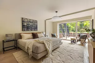 323 Clinton St, New York City, NY 11231 - Photo 17