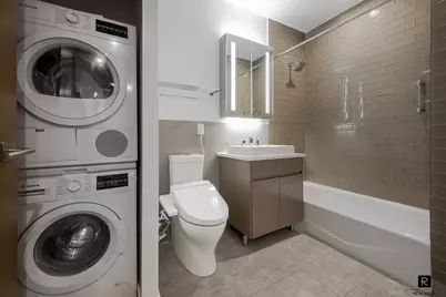 27-17 42nd Road #14-G, New York City, NY 11101 - Photo 5