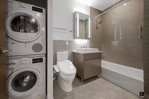 27-17 42nd Rd, New York City, NY 11101 - Photo 5