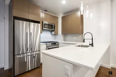 27-17 42nd Road #14-G, New York City, NY 11101 - Photo 3