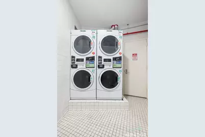 15 Park Row #15G, New York City, NY 10038 - Photo 19