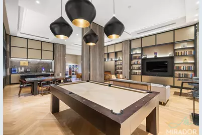 15 Park Row #15G, New York City, NY 10038 - Photo 5