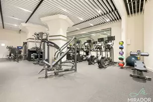 15 Park Row, New York City, NY 10038 - Photo 9