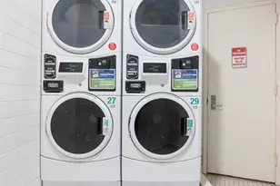 15 Park Row, New York City, NY 10038 - Photo 19