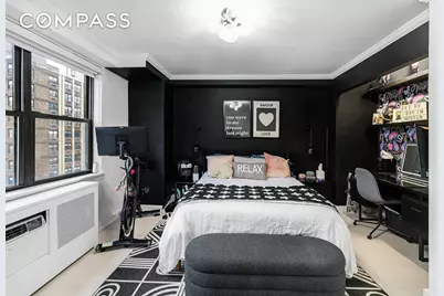 330 3rd Avenue #15G, New York, NY 10010 - Photo 9