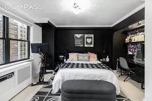 330 3rd Ave, New York, NY 10010 - Photo 9