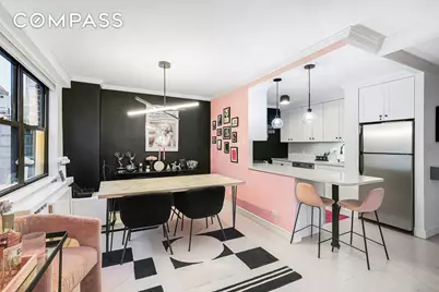 330 3rd Avenue #15G, New York, NY 10010 - Photo 5