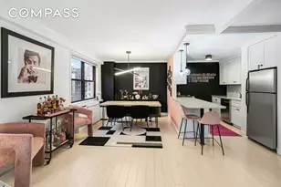 330 3rd Ave, New York, NY 10010 - Photo 3
