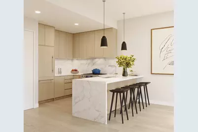 30-05 Vernon Boulevard #PH-A, New York City, NY 11102 - Photo 3