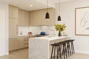 30-05 Vernon Blvd, New York City, NY 11102 - Photo 3