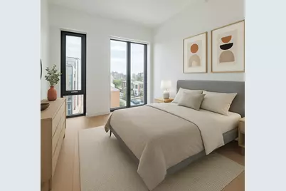 30-05 Vernon Boulevard #PH-A, New York City, NY 11102 - Photo 7