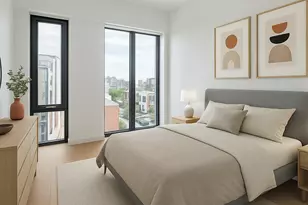 30-05 Vernon Blvd, New York City, NY 11102 - Photo 7