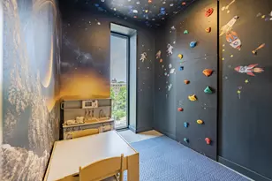 30-05 Vernon Blvd, New York City, NY 11102 - Photo 13