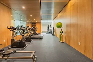 30-05 Vernon Blvd, New York City, NY 11102 - Photo 11