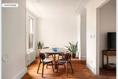 165 14th Street, New York City, NY 11215 - Photo 3