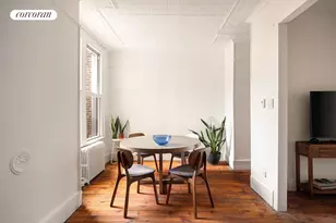 165 14th St, New York City, NY 11215 - Photo 3