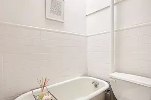 165 14th St, New York City, NY 11215 - Photo 9