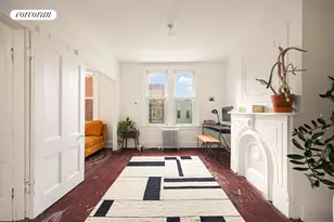 165 14th St, New York City, NY 11215 - Photo 7