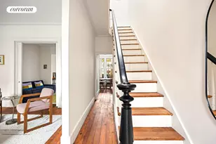 165 14th St, New York City, NY 11215 - Photo 5