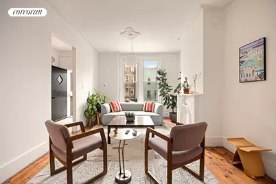 165 14th Street, New York City, NY 11215 - Photo 1