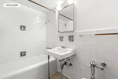 70 E 10th Street #15G, New York City, NY 10003 - Photo 11