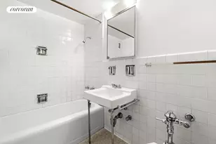 70 E 10th St, New York City, NY 10003 - Photo 11