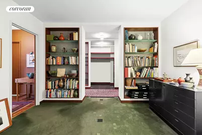 70 E 10th Street #15G, New York City, NY 10003 - Photo 5